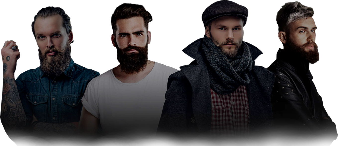 band_inner_background_02_