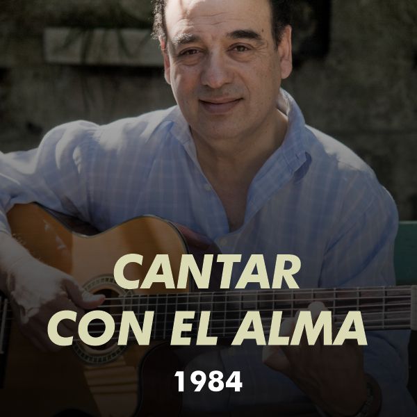 https://hectorestebanpais.com.ar/wp-content/uploads/2020/05/discografia_1984_cantar_con_el_alma.jpg