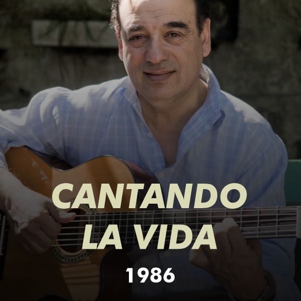 https://hectorestebanpais.com.ar/wp-content/uploads/2020/05/discografia_1986_cantando_la_vida.jpg