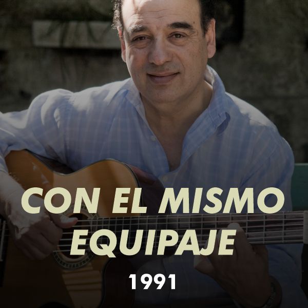 https://hectorestebanpais.com.ar/wp-content/uploads/2020/05/discografia_1991_con_el_mismo_equipaje.jpg