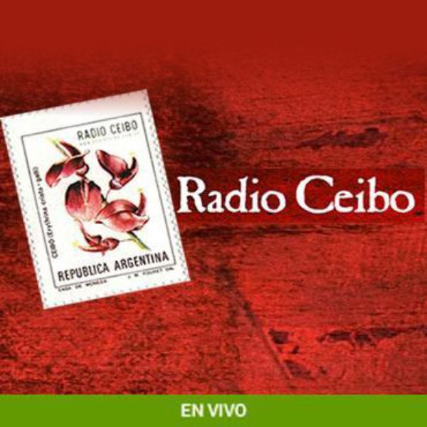 https://hectorestebanpais.com.ar/wp-content/uploads/2020/05/portada_radio_ceibo.jpg