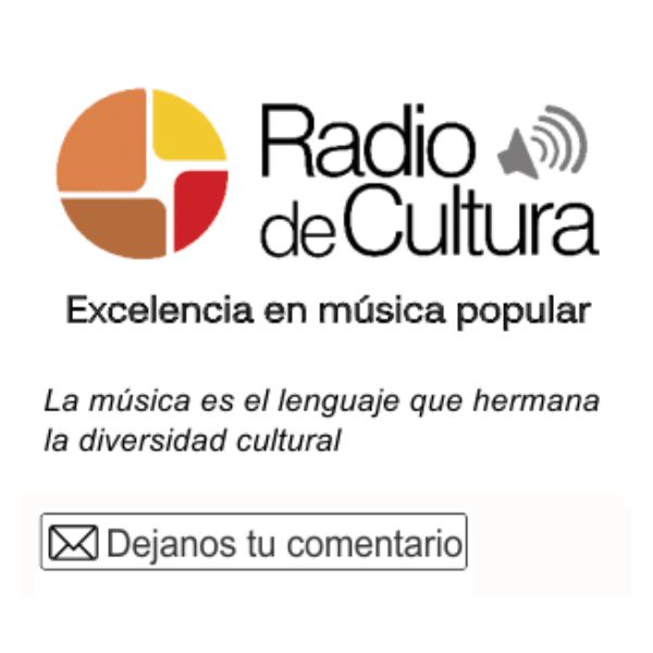 https://hectorestebanpais.com.ar/wp-content/uploads/2020/05/portada_radio_de_cultura.jpg