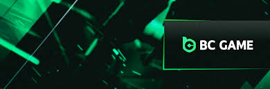 BC.Game Крипто Казино Виртуальні Пригоди у Світ Біткоїнів