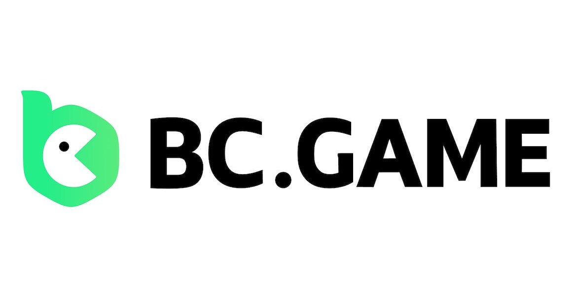 BC.Game Online Casino Platform Elevating Your Gambling Experience