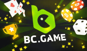Complete Guide to the JB Casino Registration Process Complete Guide to the JB Casino Registration Process