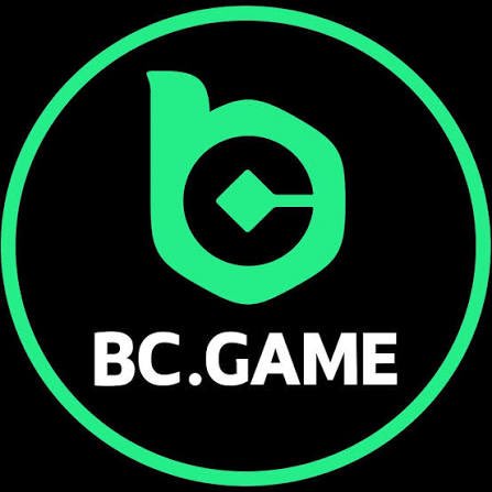 Everything You Need to Know About BC.Game Withdrawal -191471608 Everything You Need to Know About BC.Game Withdrawal -191471608