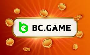 Explore BC.co The Dedicated Mirror Site for BC.Game Explore BC.co The Dedicated Mirror Site for BC.Game