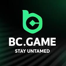 Explore the World of BC.Game Casino and Sports Betting