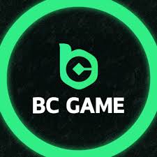 Exploring the BC.Game JP Online Platform A Comprehensive Guide Exploring the BC.Game JP Online Platform A Comprehensive Guide