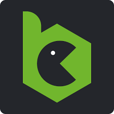 KYC and AML Compliance at BC.Game Safeguarding Your Gaming Experience KYC and AML Compliance at BC.Game Safeguarding Your Gaming Experience