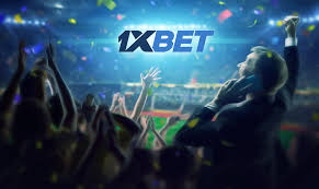 1xBet Korea Download APP Your Ultimate Guide to Mobile Betting 1285893829 1xBet Korea Download APP Your Ultimate Guide to Mobile Betting 1285893829