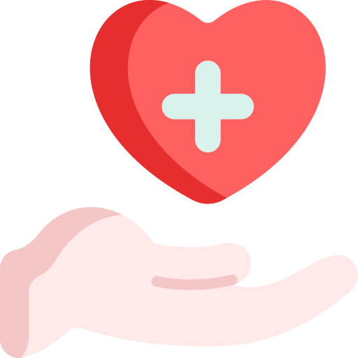 Amoxicillin 500mg Všetko, čo potrebujete vedieť Amoxicillin 500mg Všetko, čo potrebujete vedieť