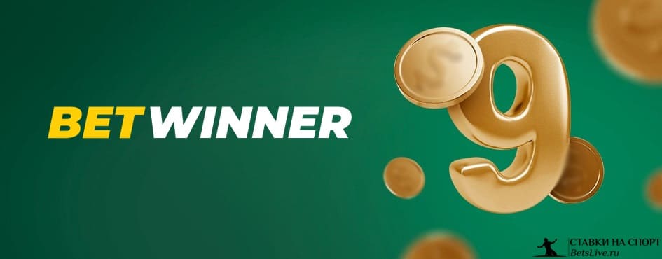 BetWinner APK File A Comprehensive Guide for Mobile Betting