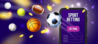 Betwinner Apostas Online e Promoções Imperdíveis