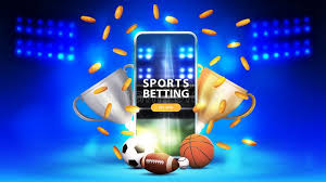Betwinner Apostas Online e Promoções Imperdíveis