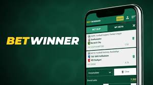 BetWinner Deposit Page Your Guide to Fast and Secure Deposits