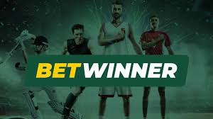 BetWinner Deposit Page Your Guide to Fast and Secure Deposits