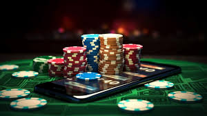 Big Wins Casino Your Gateway to Unforgettable Gaming Experiences Big Wins Casino Your Gateway to Unforgettable Gaming Experiences