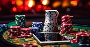 Big Wins Casino Your Gateway to Unforgettable Gaming Experiences Big Wins Casino Your Gateway to Unforgettable Gaming Experiences