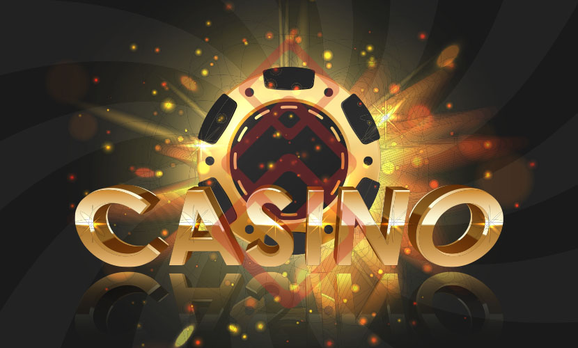 Casino WG UK Your Ultimate Online Gaming Destination -55600874
