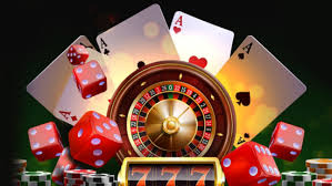 Casinostellare La Tua Guida al Gioco Online Casinostellare La Tua Guida al Gioco Online