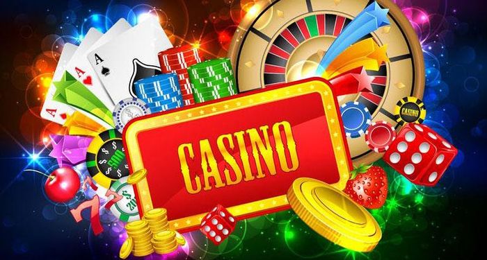 Complete Guide to the FatPirate Casino Registration Process -40816311 Complete Guide to the FatPirate Casino Registration Process -40816311