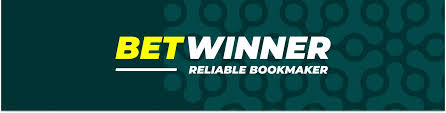 Comprehensive Overview of BetWinner Bonus Details 2096173829