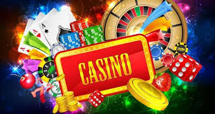 Discover New Online Casinos in the UK with No Deposit Bonuses