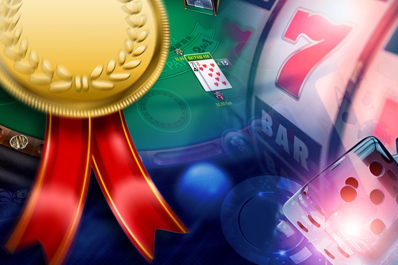 Discover the Best No-Wagering Online Casinos Discover the Best No-Wagering Online Casinos