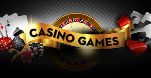 Discover the Best No-Wagering Online Casinos Discover the Best No-Wagering Online Casinos