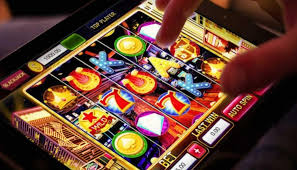 Discover the Excitement of Online Casino Shiny Joker -218738827 Discover the Excitement of Online Casino Shiny Joker -218738827