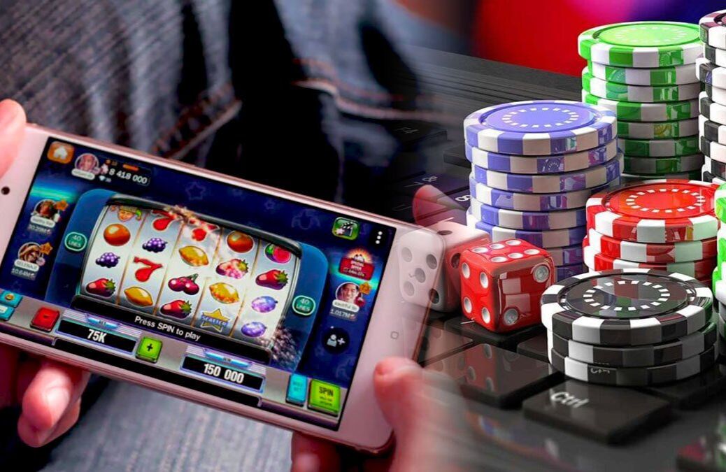 Discover the Excitement of True Fortune Casino & Sportsbook 82902251