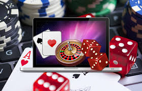 Discover the Thrills of Casino Shiny Joker UK