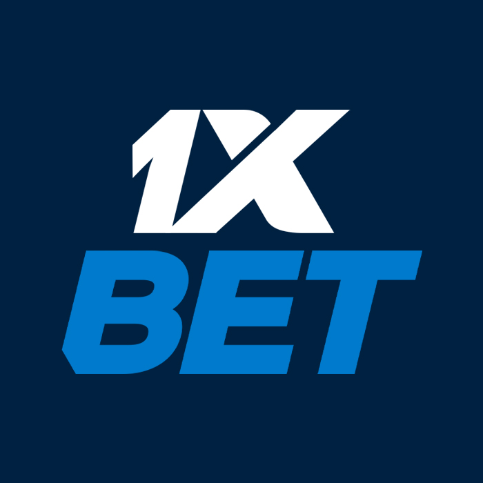 Experience the Thrill of Betting with 1xBet Thailand Experience the Thrill of Betting with 1xBet Thailand