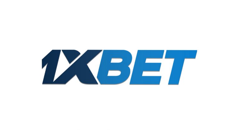 Experience the Thrill of Betting with 1xBet Thailand Experience the Thrill of Betting with 1xBet Thailand