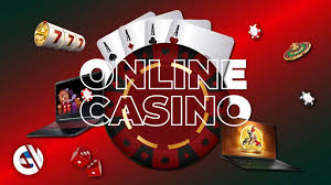 Explore Dealbet Casino Online Slots The Ultimate Gaming Experience Explore Dealbet Casino Online Slots The Ultimate Gaming Experience