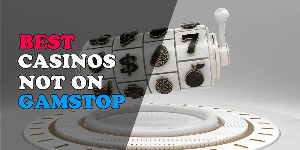 Explore the Best Casinos Not on Gamstop UK -1876409295
