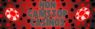 Explore the Best Casinos Not on Gamstop UK -1876409295