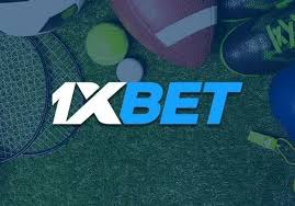 Exploring 1xBet Thailand Betting A Comprehensive Guide 1272378064 Exploring 1xBet Thailand Betting A Comprehensive Guide 1272378064