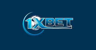 Exploring 1xBet Thailand Betting A Comprehensive Guide 1272378064 Exploring 1xBet Thailand Betting A Comprehensive Guide 1272378064