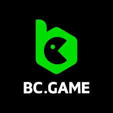 Exploring Live Betting at BC.Game A Comprehensive Guide