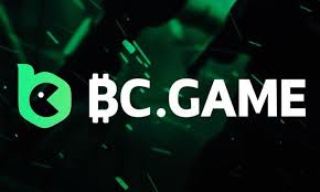 Exploring Live Betting at BC.Game A Comprehensive Guide