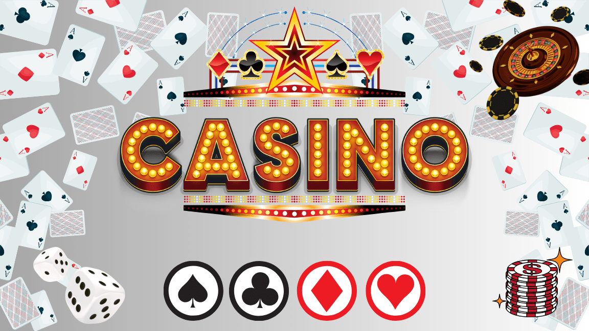 Exploring Non-Gamstop Casinos A Comprehensive Guide -1839937795
