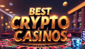 Exploring the Most Popular Slot Games A Comprehensive Guide Exploring the Most Popular Slot Games A Comprehensive Guide