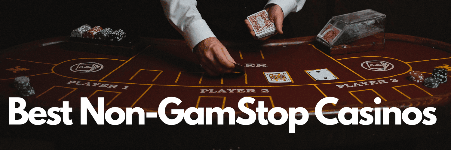 Exploring the World of Casinos Not on Gamstop 981655517 Exploring the World of Casinos Not on Gamstop 981655517
