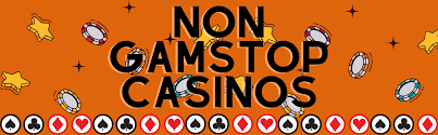 Exploring the World of Casinos Not on Gamstop 981655517 Exploring the World of Casinos Not on Gamstop 981655517