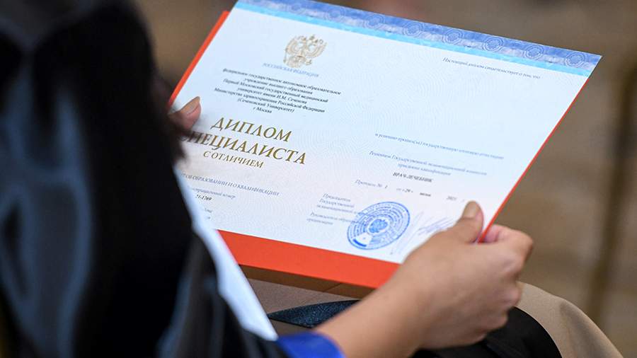 Где и Как Купить Диплом МГВМИ Где и Как Купить Диплом МГВМИ