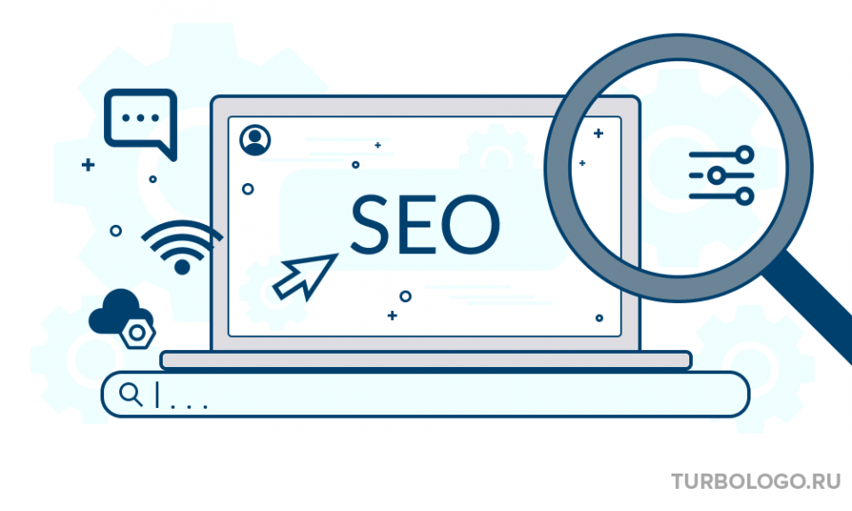 Эффективные стратегии размещения ссылок для улучшения SEO 1514041251 Эффективные стратегии размещения ссылок для улучшения SEO 1514041251