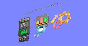 Обратные ссылки Ключ к успешному SEO 1757103986 Обратные ссылки Ключ к успешному SEO 1757103986