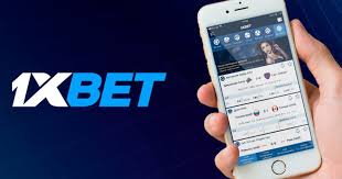 Onex Bet France Your Ultimate Betting Experience 1221999126 Onex Bet France Your Ultimate Betting Experience 1221999126